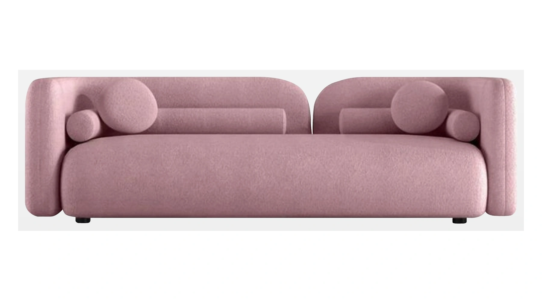 Arcus from the Couches collection