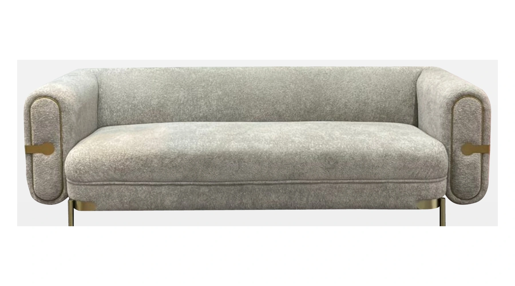Vegas from the Couches collection
