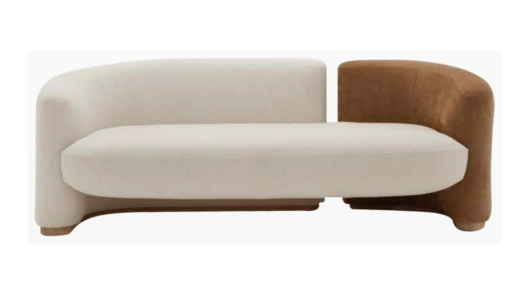 Flame from the Couches collection