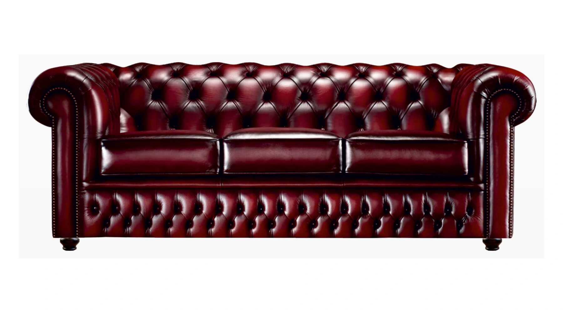 Heritage Couches by Oberoi Living Interiors