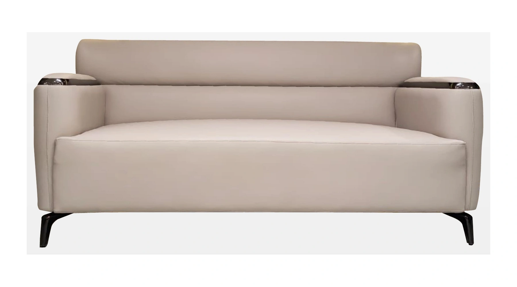 Imperial Couches by Oberoi Living Interiors
