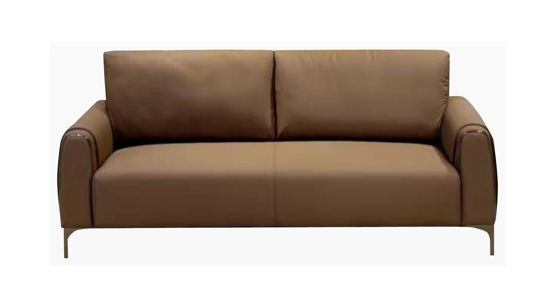 Fortune (IMP) Couches by Oberoi Living Interiors
