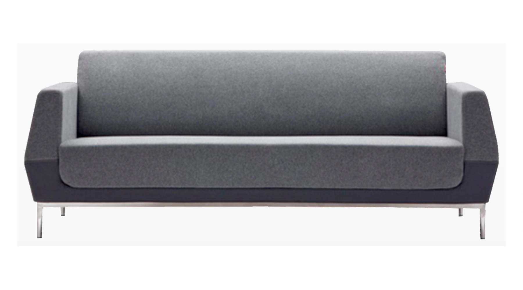 Tokyo Couches by Oberoi Living Interiors