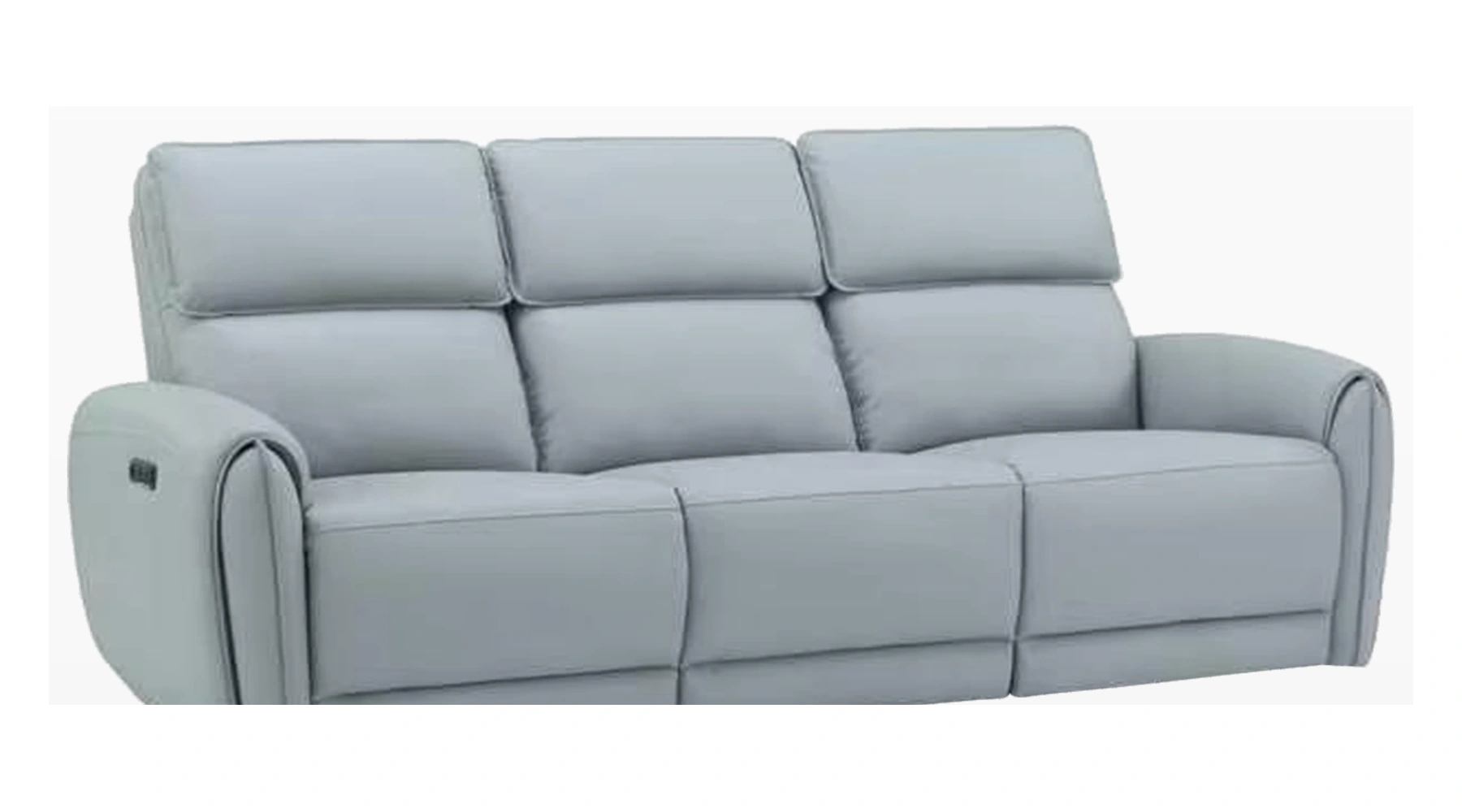 June Couches by Oberoi Living Interiors