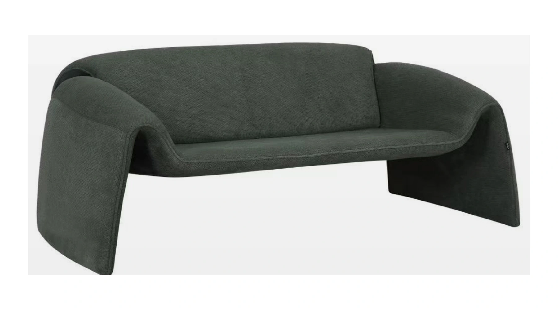 Spencer (IMP) Couches by Oberoi Living Interiors