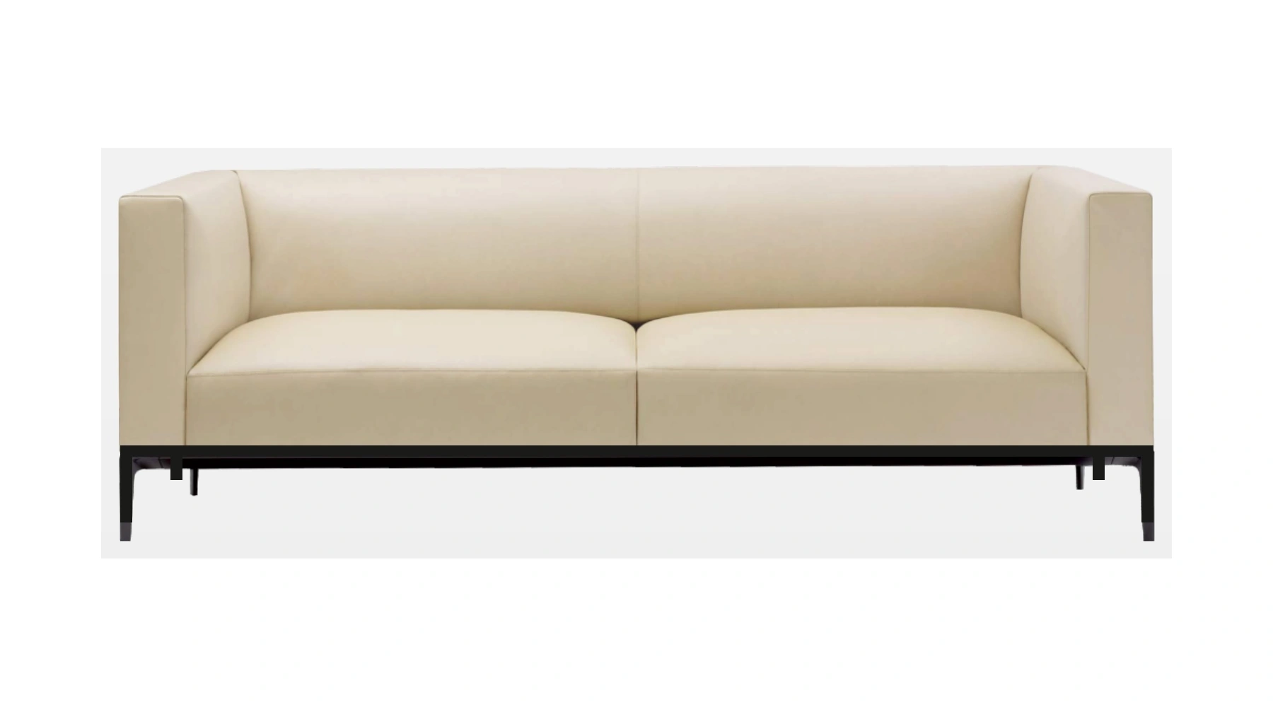 California Couches by Oberoi Living Interiors