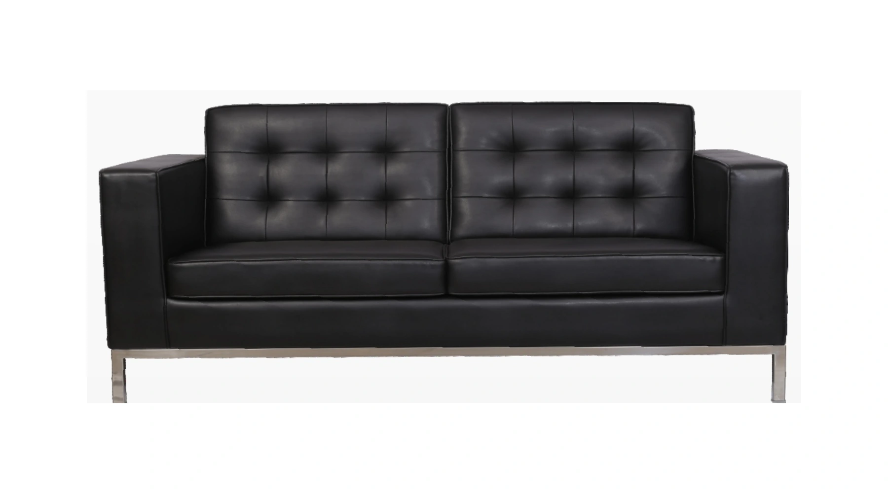 Rapid Couches by Oberoi Living Interiors