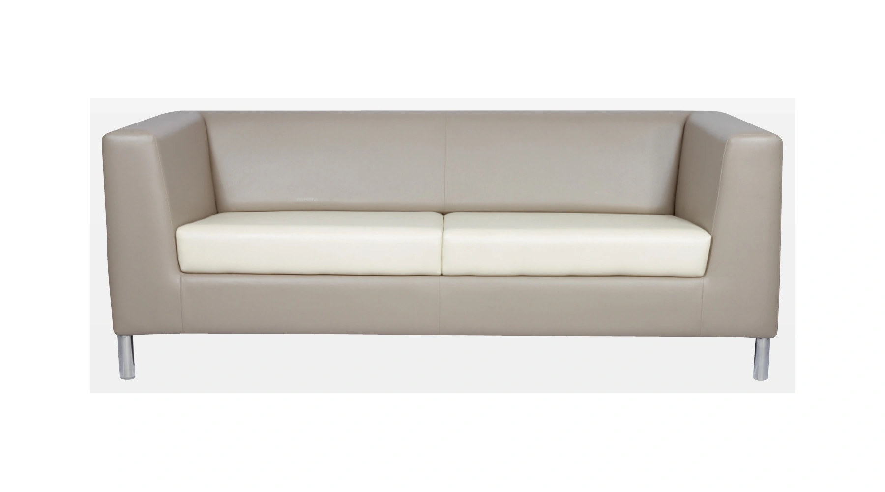 Florance Couches by Oberoi Living Interiors