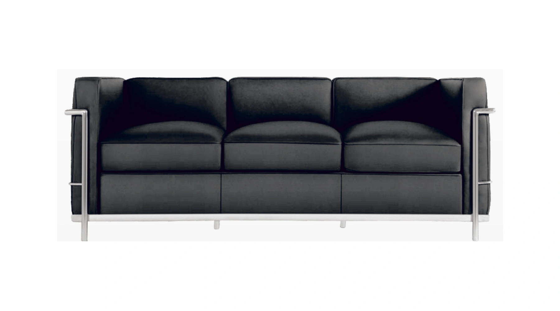 Barcelona Couches by Oberoi Living Interiors