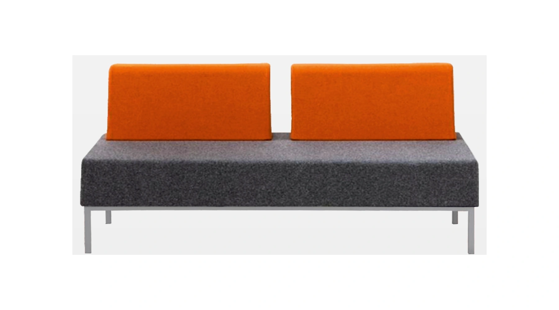 Kitkat Couches by Oberoi Living Interiors