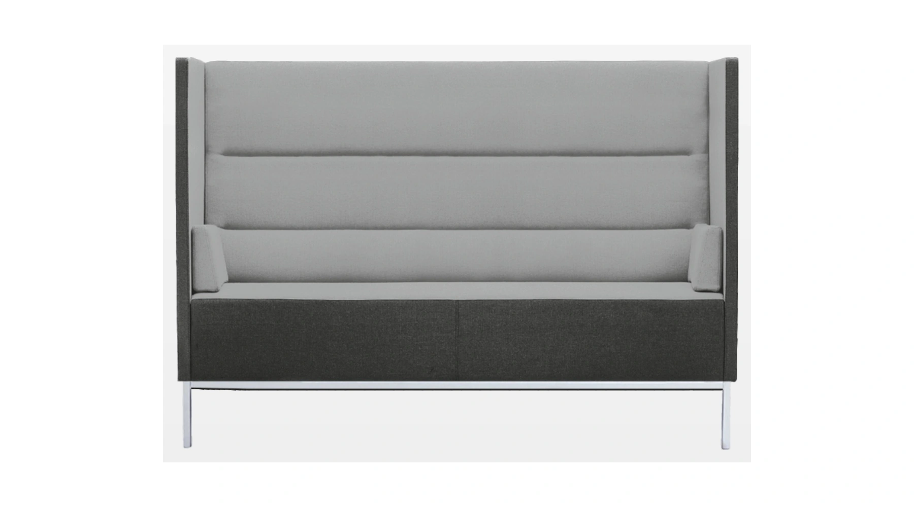 Futon Couches by Oberoi Living Interiors