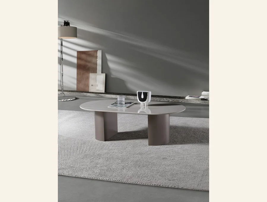 M127 Center Tables by Oberoi Living Interiors