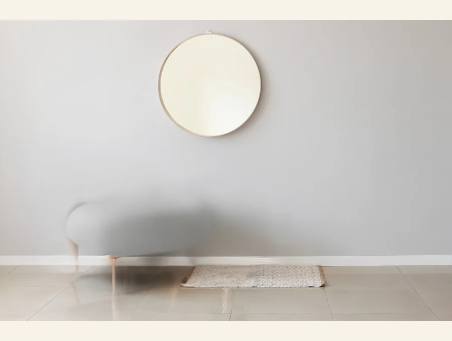 ST04 Consoles by Oberoi Living Interiors