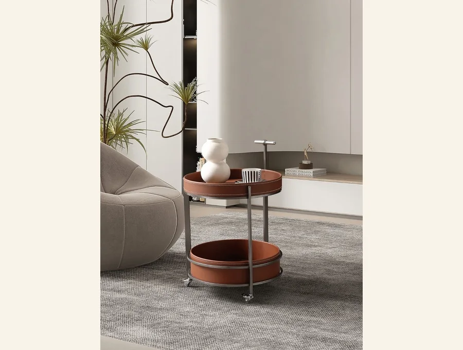 904B# Coffee Tables by Oberoi Living Interiors