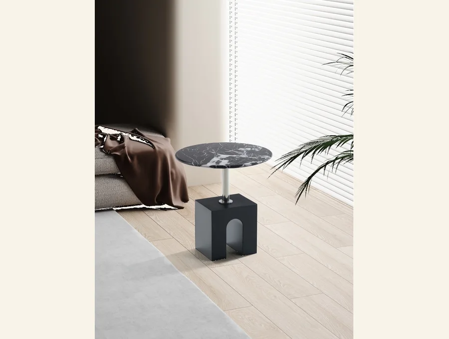 908# Coffee Tables by Oberoi Living Interiors