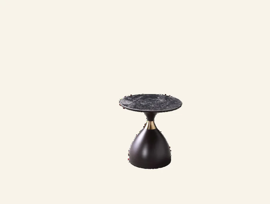 G16# Coffee Tables by Oberoi Living Interiors