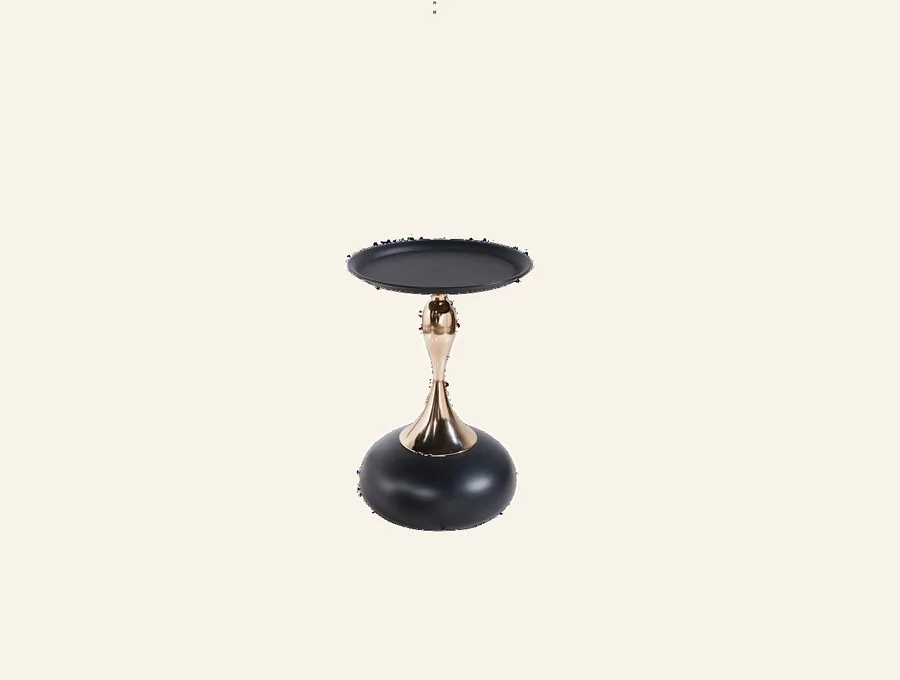 E07# Coffee Tables by Oberoi Living Interiors