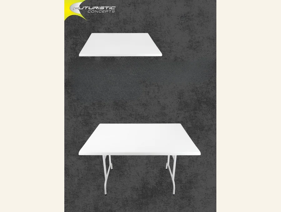 Table Tops furniture collection at Oberoi Living Interiors